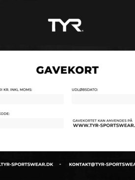 https://tyr-sportswear.com/wp-content/uploads/2022/02/GAVEKORT-TYR-SPORT-275x367.jpg