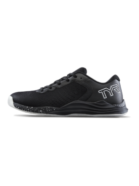 TYR CXT-1 Trainer