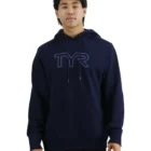 TYR Logo Hoodie