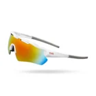 TYR Hayes HTS Sunglasses