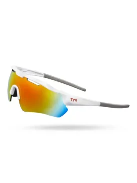 TYR Hayes HTS Sunglasses