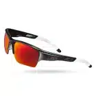 TYR Vatcher HTS Sunglasses