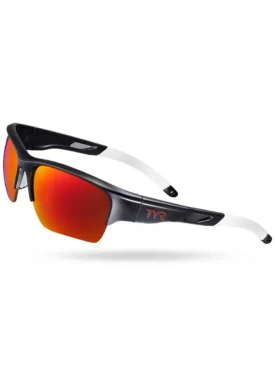 TYR Vatcher HTS Sunglasses