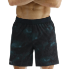 TYR HYDROSPHERE™ MEN'S UNLINED 7" UNBROKEN SHORTS